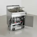 Imperial IFSSP550-OP