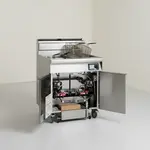 Imperial IFSSP550-OP-C