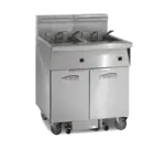 Imperial IFSSP550ET