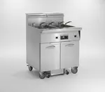 Imperial IFSSP550EUC