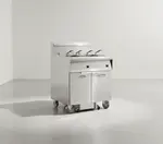 Imperial IFSSP550EUT