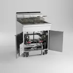 Imperial IFSSP575-OP