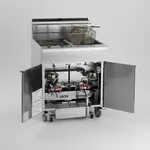 Imperial IFSSP575-OP-C