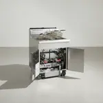 Imperial IFSSP575-OP-T