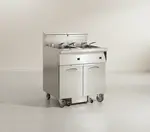 Imperial IFSSP575EUC