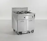 Imperial IFSSP575EUT