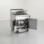 Imperial IFSSP650-OP