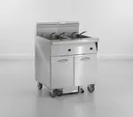 Imperial IFSSP650EUC