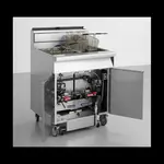 Imperial IFSSP675-OP