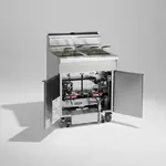 Imperial IFSSP675-OP-C