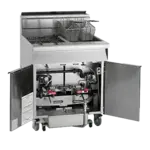 Imperial IFSSP675-OP-T