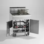 Imperial IFSSP675-OP-T