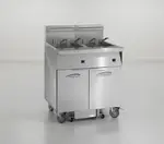 Imperial IFSSP675EUC