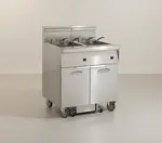 Imperial IFSSP675EUT