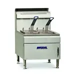 Imperial IFST-25