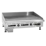 Imperial IGG-60