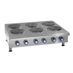 Imperial IHPA-1-12-E
