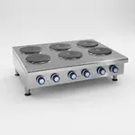 Imperial IHPA-10-60-E