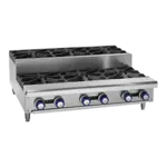 Imperial IHPA-2-12SU