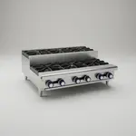 Imperial IHPA-2-12SU