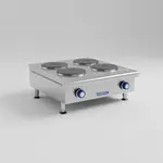 Imperial IHPA-2-24-E