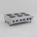 Imperial IHPA-3-36-E