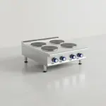 Imperial IHPA-4-24-E