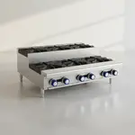 Imperial IHPA-4-24SU