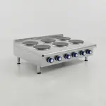 Imperial IHPA-4-48-E