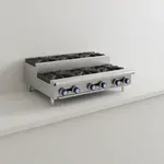 Imperial IHPA-6-36SU