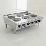 Imperial IHPA-8-48-E