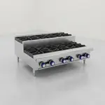 Imperial IHPA-8-48SU