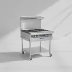 Imperial IHR-1HT-12-M