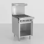 Imperial IHR-1HT-12-XB