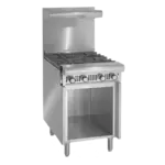 Imperial IHR-2-18-XB