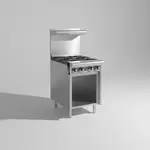 Imperial IHR-2-18-XB