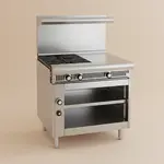 Imperial IHR-2-1HT-XB