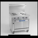 Imperial IHR-2HT-2-E-C