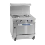 Imperial IHR-2HT-2-E-M
