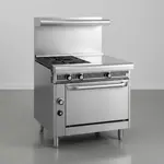 Imperial IHR-2HT-2-M