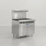 Imperial IHR-2HT-24-M