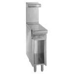 Imperial IHR-36SP