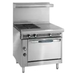 Imperial IHR-3HT-3-C