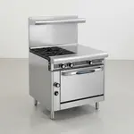 Imperial IHR-3HT-3-C