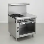 Imperial IHR-3HT-3-XB