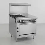 Imperial IHR-4-1HT-C