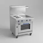 Imperial IHR-4-1HT-E-C