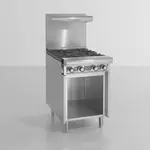 Imperial IHR-4-24-XB