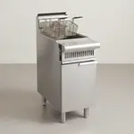 Imperial IHR-F-DS-75