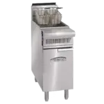 Imperial IHR-F2525